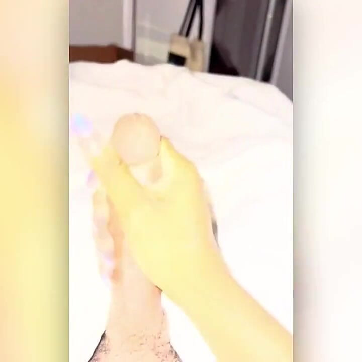 A Shot in the Dark (cum Compilation)