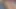 4k sünnetsiz 4 Temmuz orta yaşlı seksi kadın birçok patlayıcı orgazm yaşıyor, elle muamele çekiyor ve dölleniyor