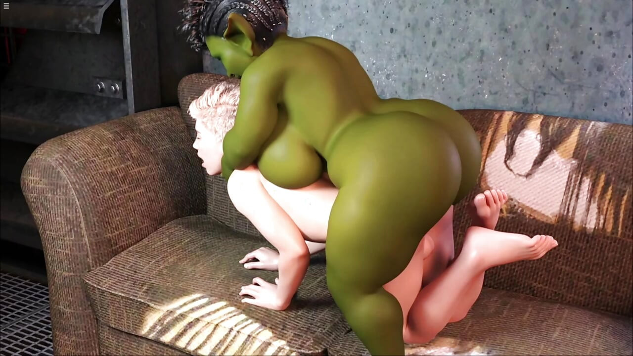 Shemale Girl Fucking 18 Plus Boy Tight Asshole Anal Sex Creampie