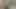 Video ön izlemesi