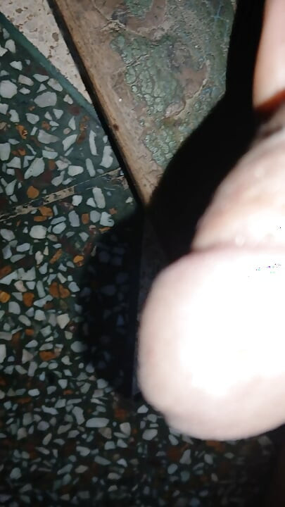 Mera lund mange sexy chut