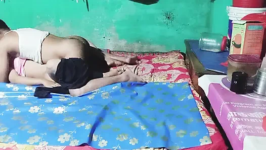 Debor Bhabhi Porokia Sex video