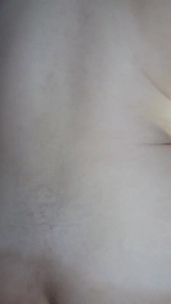 Nezaboravan trenutak iz filma "Pička moje šogorice guta moj mali penis"