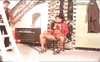 Pregled videozapisa