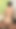 Spectacular moment from "This skinny college chick likes to fuck older guys and is"