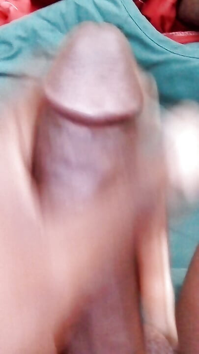 Good Masturbation
