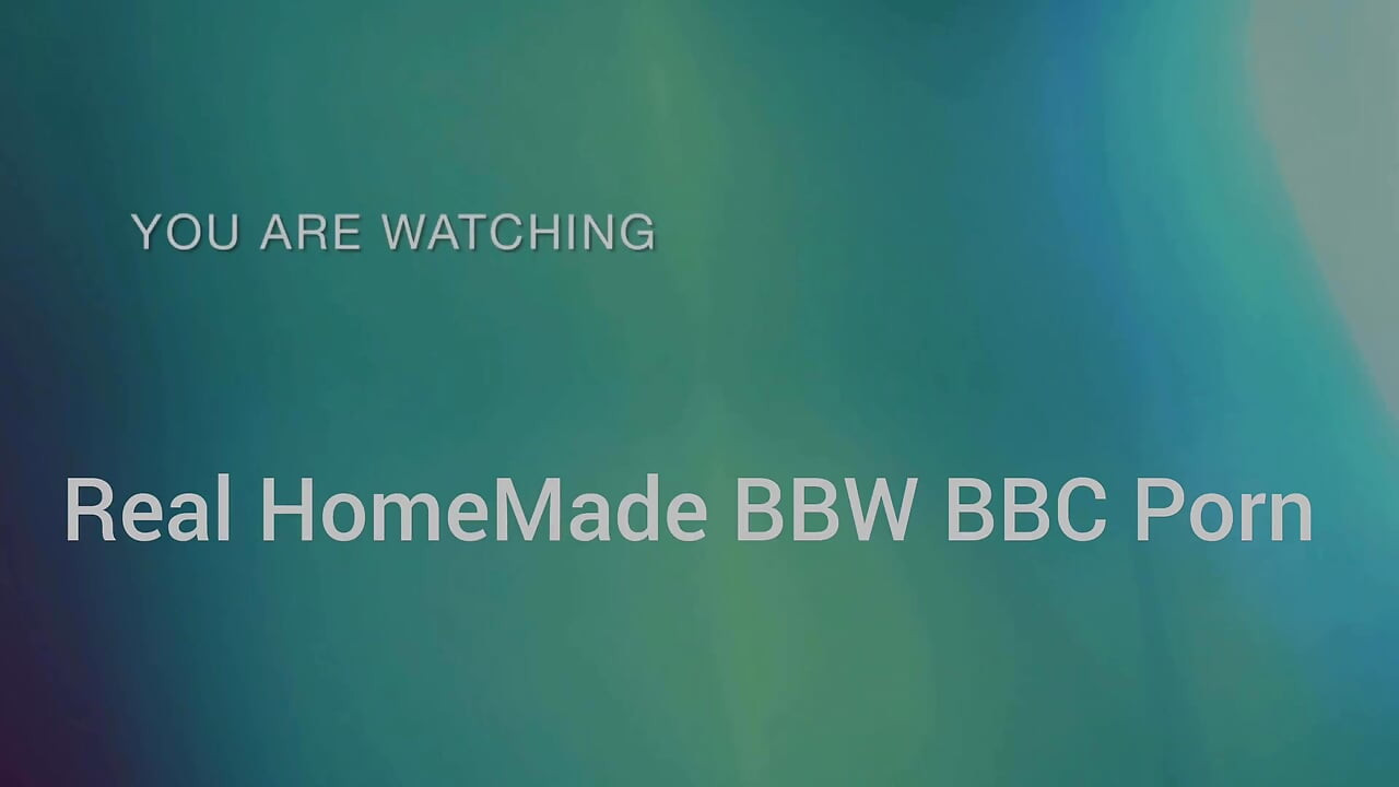 FFM - เลียหีใช้นิ้วเสียบกําปั้นขณะดูดควยใหญ่ผิวดําครางอย่างน่าทึ่ง ถึงจุดสุดยอดอย่างเข้มข้น