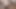 Teen BBW Dances Then Rides a Dildo Until She Squirts