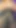 TIKTOK SLUT ginger leaked