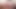 Pretty Chestmeat (Short)
