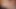 デビルズフィルム-かわいい18歳のブロンドケイ素敵なディープスロートと彼女の義理の兄弟のコックをファック