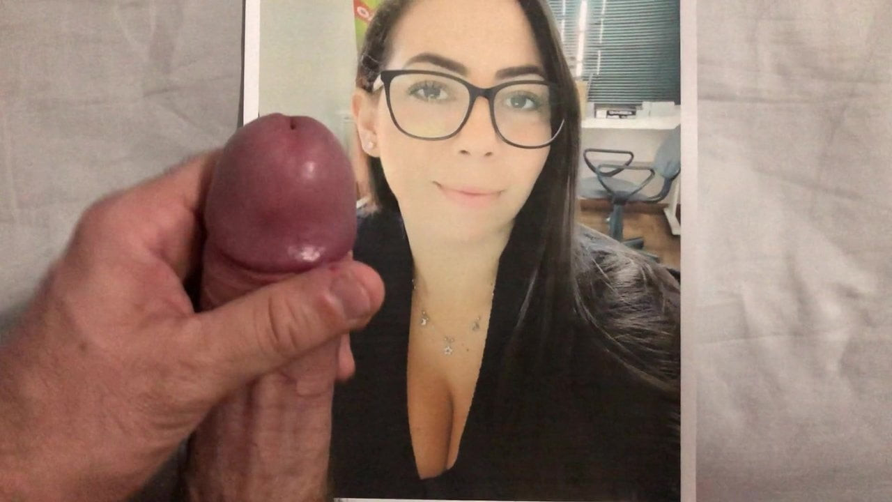 Cum tribute
