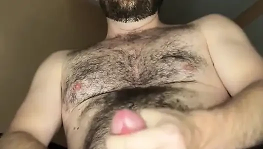 Yakın çekim solo sikiş