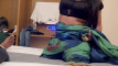 Pregled videozapisa