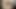 Koca karısının eyersiz üçlü filme sürerken 2 creampies yiyor