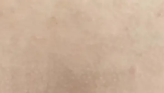 Indian Tight Anal Fill