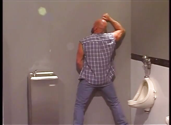 Truckstop threeway