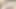 Ateşli orta yaşlı seksi kadın evliliğinin dışında iyi bir sikiş arıyor