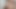 Hot indian girl masturbation in bathroom clear hindi audio