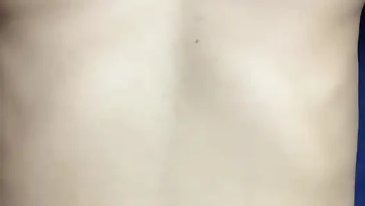 Desi Hardcore Doggy Style
