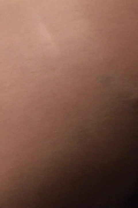 Hard fucking session between a BBC and a big ass ebony