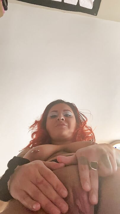 وجهة نظر أنت مقعدي