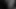 TheaAppling video