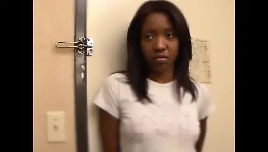 Lesbian Pussy Is Very Aphrodisiac