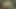 50yo bbw bubble butt mature woman enjoys deep pussy fucking