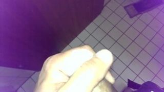 Видео моей мастурбации Bei Fremden