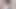 Nsfw genç tiktok derleme bölüm 2
