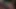 The Best Of Evil Audio Animated 3D Porn Compilation 725
