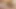 Empera porn video – DADDY4K. Old man gets acquainted with sons girlfriend
