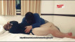 Pregled videozapisa