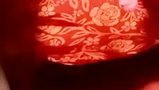 Xnxx - botol gadis india