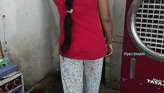 Girlfriend boyfriend secret sex, girlfriend came to meet boyfriend at night then intense sex Hindi audio desi sexy video xxx video,