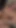 Jaw-dropping moment from "Busty babe rides a BBC to make him cum all over her shaved"