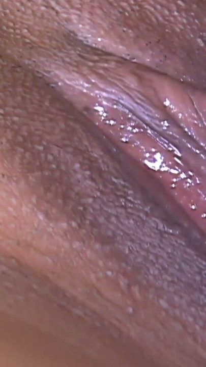 Watch me Licking my stepsisters sweet cunt! | Clip 3