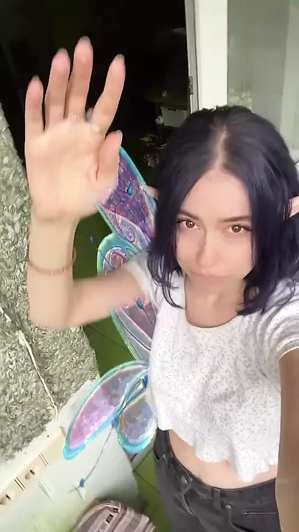AliceAlice video