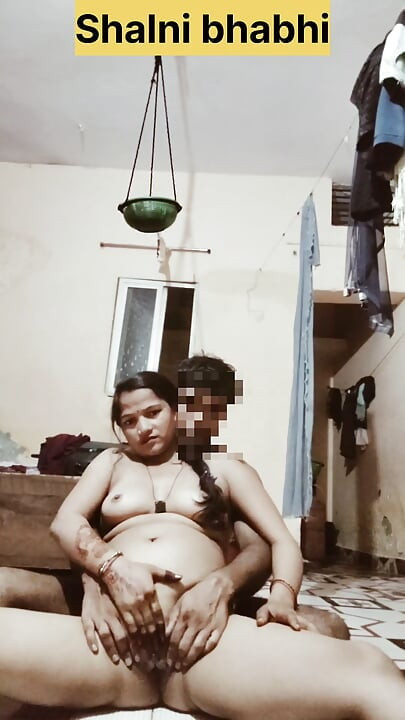 Shalni bhabhi ki deshi chudai video