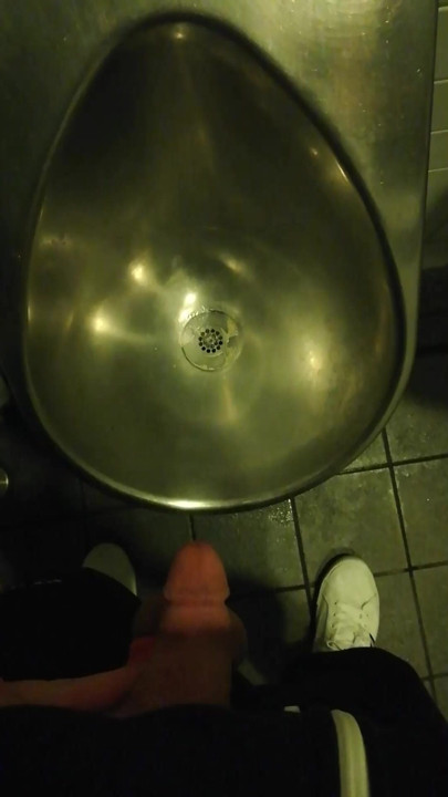 Piss