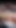 Stunning moment from "Anal pussy of Ukrainian shemale Sonechka25 burns with lust"