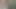 ジムのロッカールームに連れて行くよ。よかったらコメントで書いてね