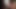 Unerwartete BDSM-Sensationen - Episode 10