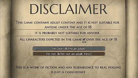 Goblin tabakası - goblin sikici