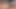 My Aunt Did a Fuck with My Redhead Friend Who Loves to Suck Pussy and a Friend of the Huge Cock Who Fucks a Lot.