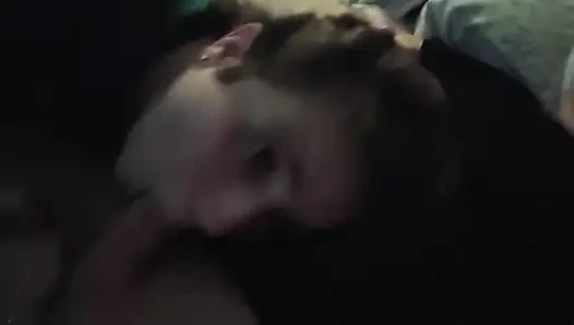 Лучшее оральное удовлетворение