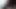 Bbc black is really hard to Cumming