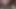 Milf A Darker Side - Real Sluts Fucking Sc2