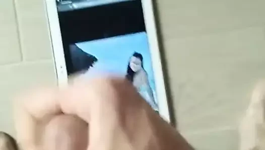 haraç 1